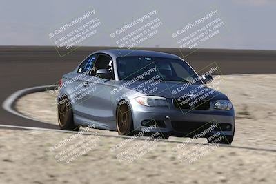 media/Nov-08-2025-Speed Ventures (Sat) [[1c7a6332f5]]/Purple/Session 2 (Turn 2)/